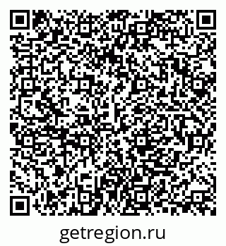 79280243099