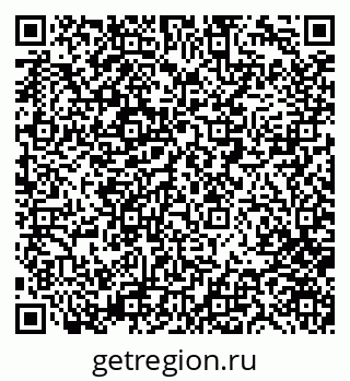 79280243102