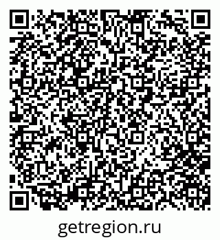 79280243103