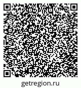 79280243104