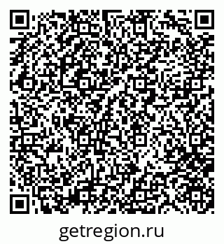 79280243106