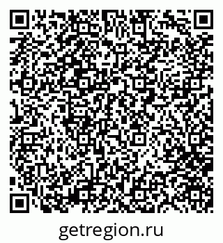 79280243107