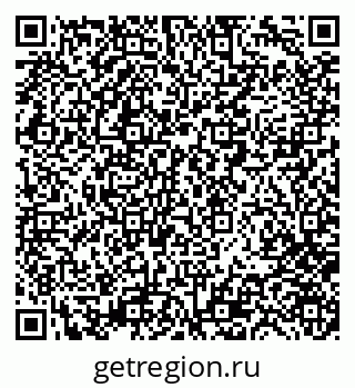 79280243108