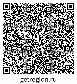 79280243111