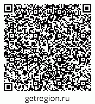79280243112