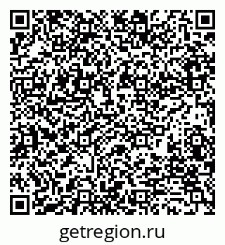 79280243113