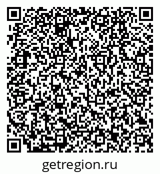 79280243114