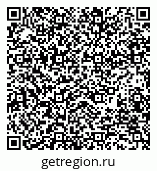 79280243115