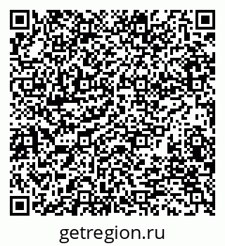 79280243116