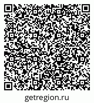 79280243117