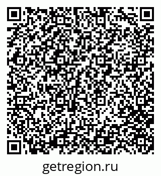 79280243118