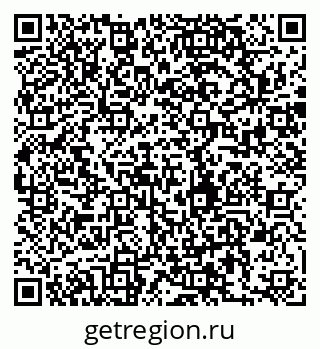 79280243120