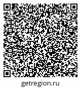 79280243123