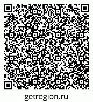 79280243126