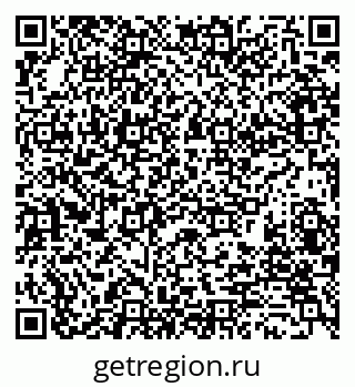 79280243133