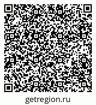 79280243134