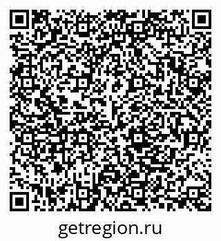 79280243135