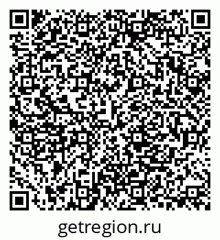 79280243139
