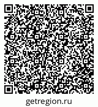 79280243141