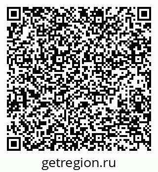 79280243142