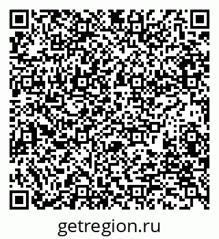 79280243145