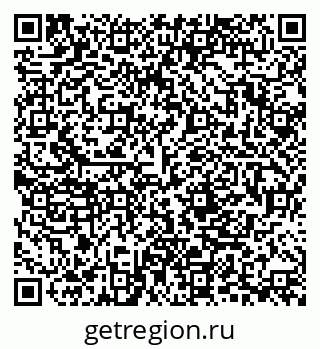 79280243146