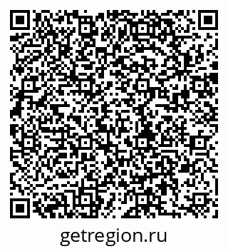 79280243148
