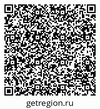 79280243150