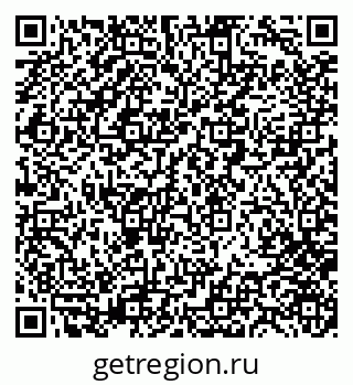 79280243151
