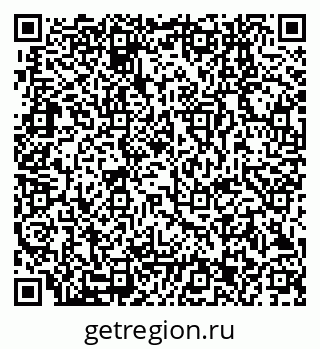 79280243154