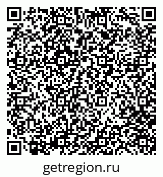 79280243155