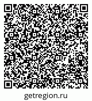 79280243157
