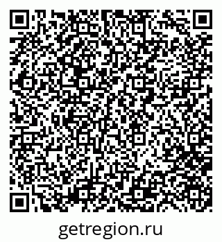 79280243158
