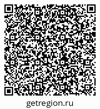 79280243159