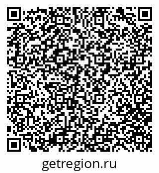 79280243160
