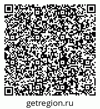 79280243162