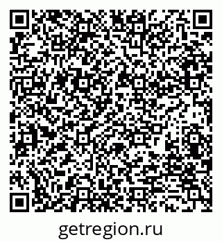 79280243163