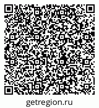 79280243164