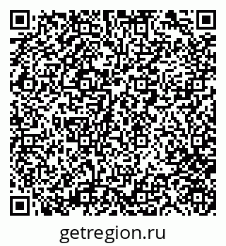 79280243166