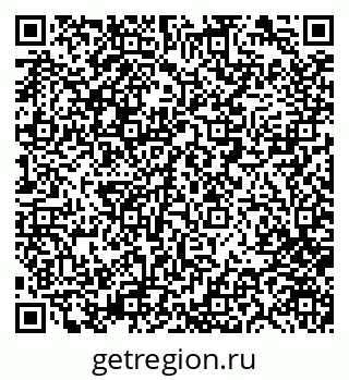 79280243167