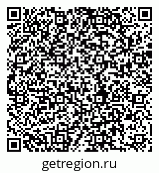 79280243168