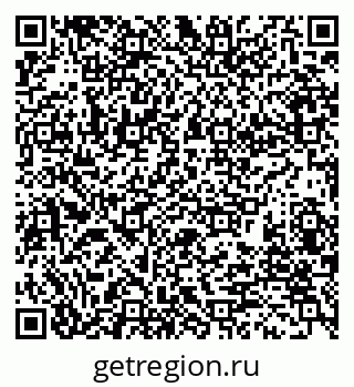 79280243176