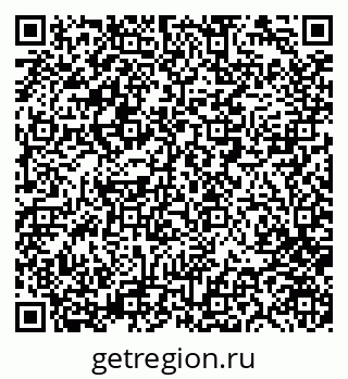 79280243177