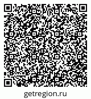 79280243178