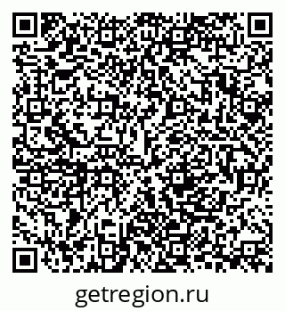 79280243180