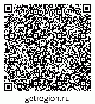 79280243181