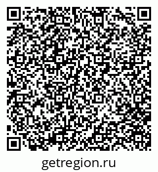 79280243191