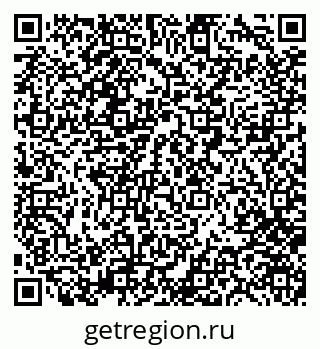 79280243195
