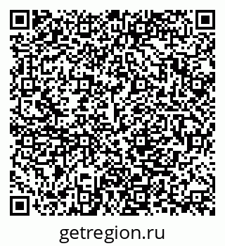 79280243196