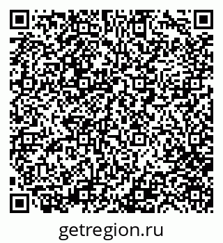 79280243198